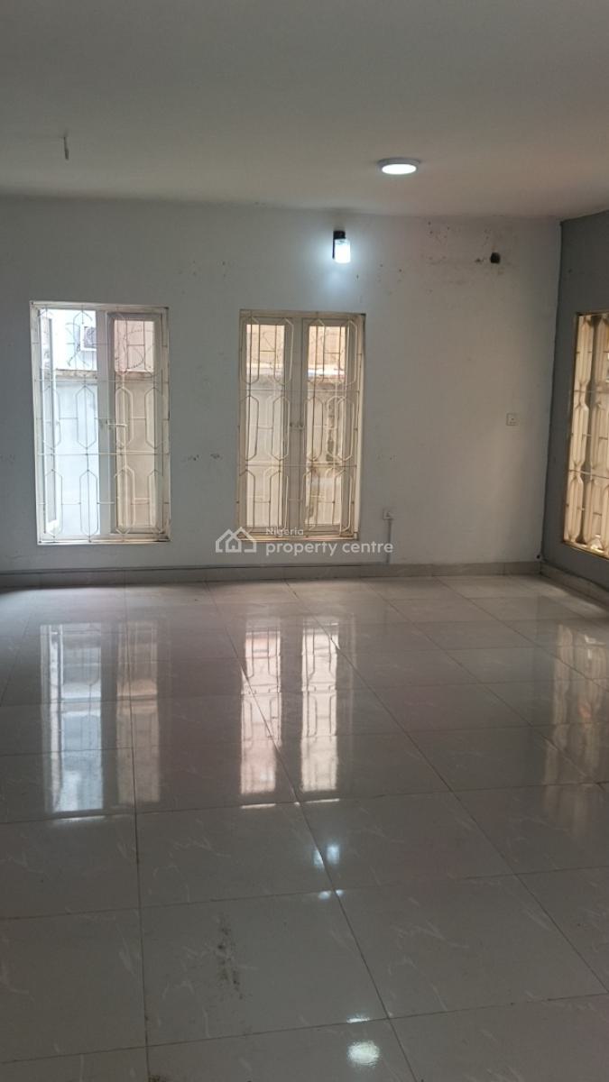 4 Bedroom Duplex and 2 Living Rooms, Vgc, Lekki, Lagos, Detached Duplex for Rent