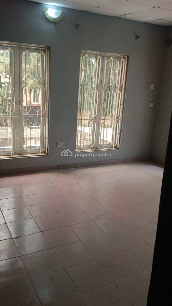 4 Bedroom Duplex and 2 Living Rooms, Vgc, Lekki, Lagos, Detached Duplex for Rent