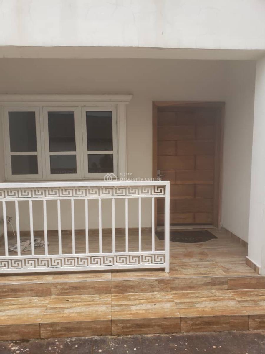 Fully Serviced Comfortable, Cool and Calm 2 Bedroom Apartment, Ikate, Lekki, Lagos, Flat / Apartment for Rent