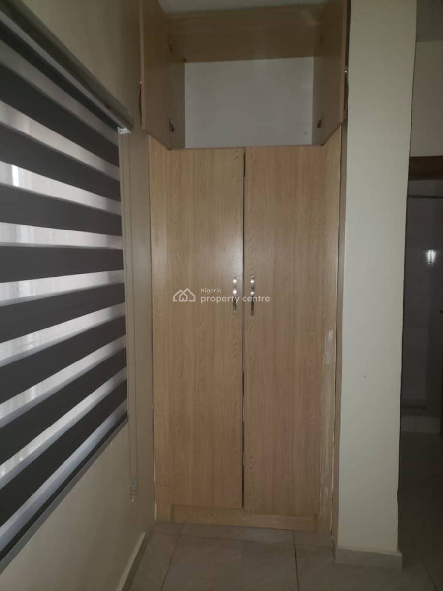 Fully Serviced Comfortable, Cool and Calm 2 Bedroom Apartment, Ikate, Lekki, Lagos, Flat / Apartment for Rent