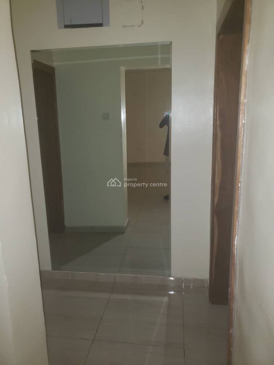 Fully Serviced Comfortable, Cool and Calm 2 Bedroom Apartment, Ikate, Lekki, Lagos, Flat / Apartment for Rent