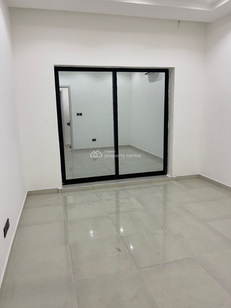 Ultra Luxurious 6 Bedroom House, Lekki Phase 1, Lekki, Lagos, House for Sale