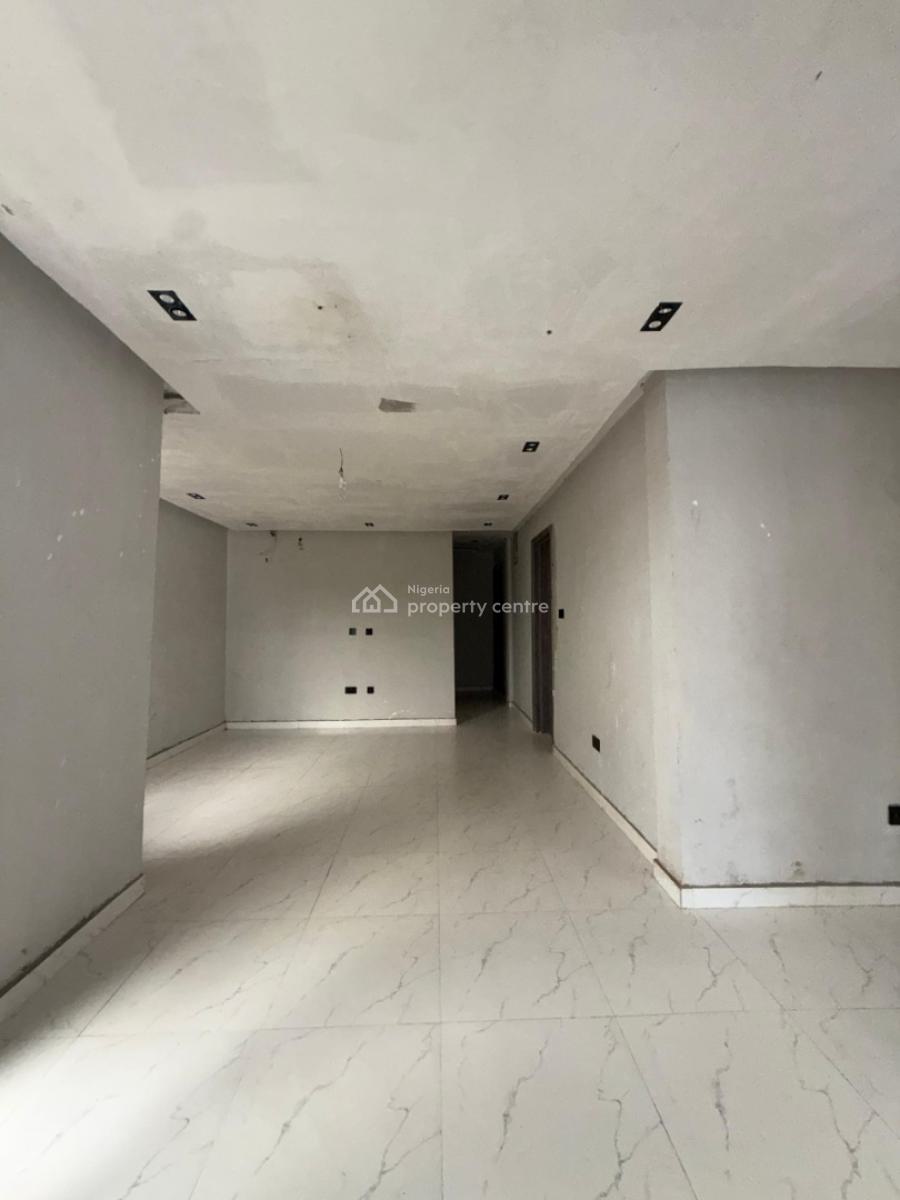 Premium 5-bedroom Duplex, Carlton Gate Estate, Akobo, Ibadan, Oyo, Detached Duplex for Sale