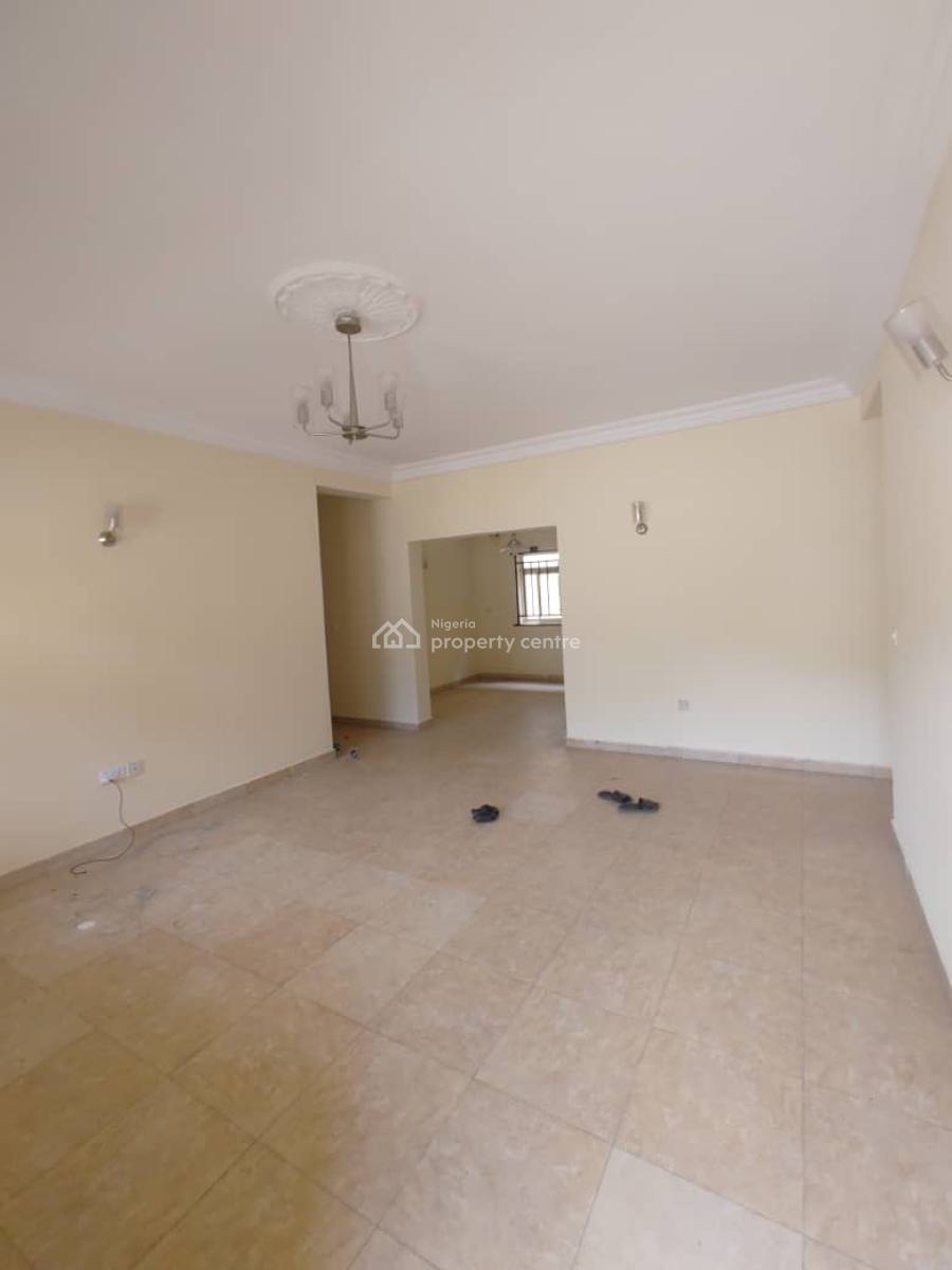 Luxury Spacious 3 Bedroom Apartment, Ikota Villa, Ikota, Lekki, Lagos, Flat / Apartment for Rent