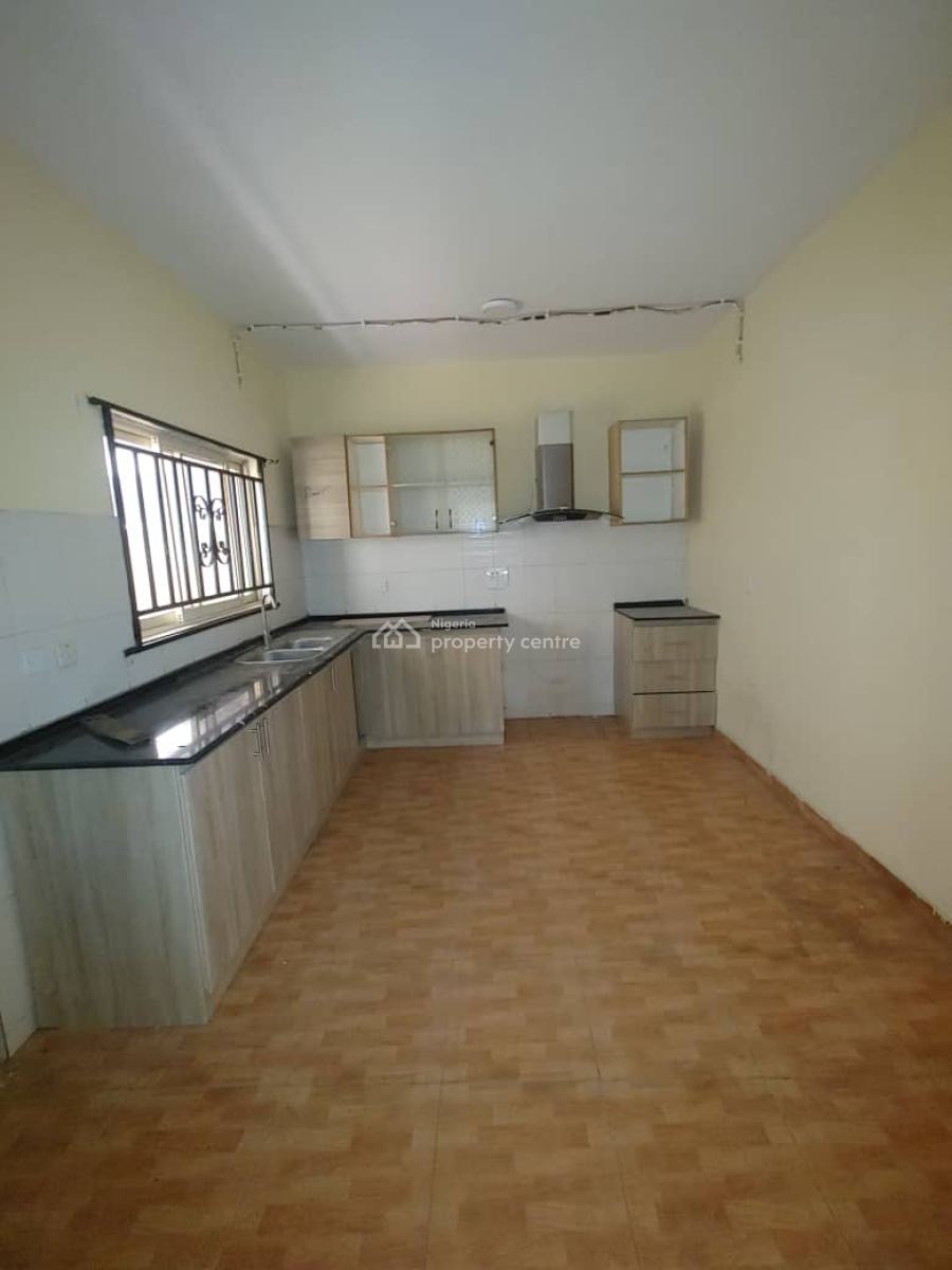 Luxury Spacious 3 Bedroom Apartment, Ikota Villa, Ikota, Lekki, Lagos, Flat / Apartment for Rent
