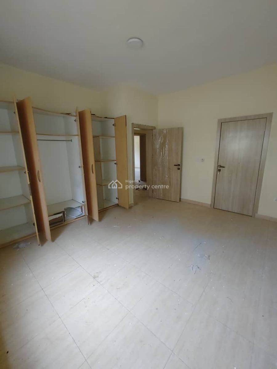 Luxury Spacious 3 Bedroom Apartment, Ikota Villa, Ikota, Lekki, Lagos, Flat / Apartment for Rent