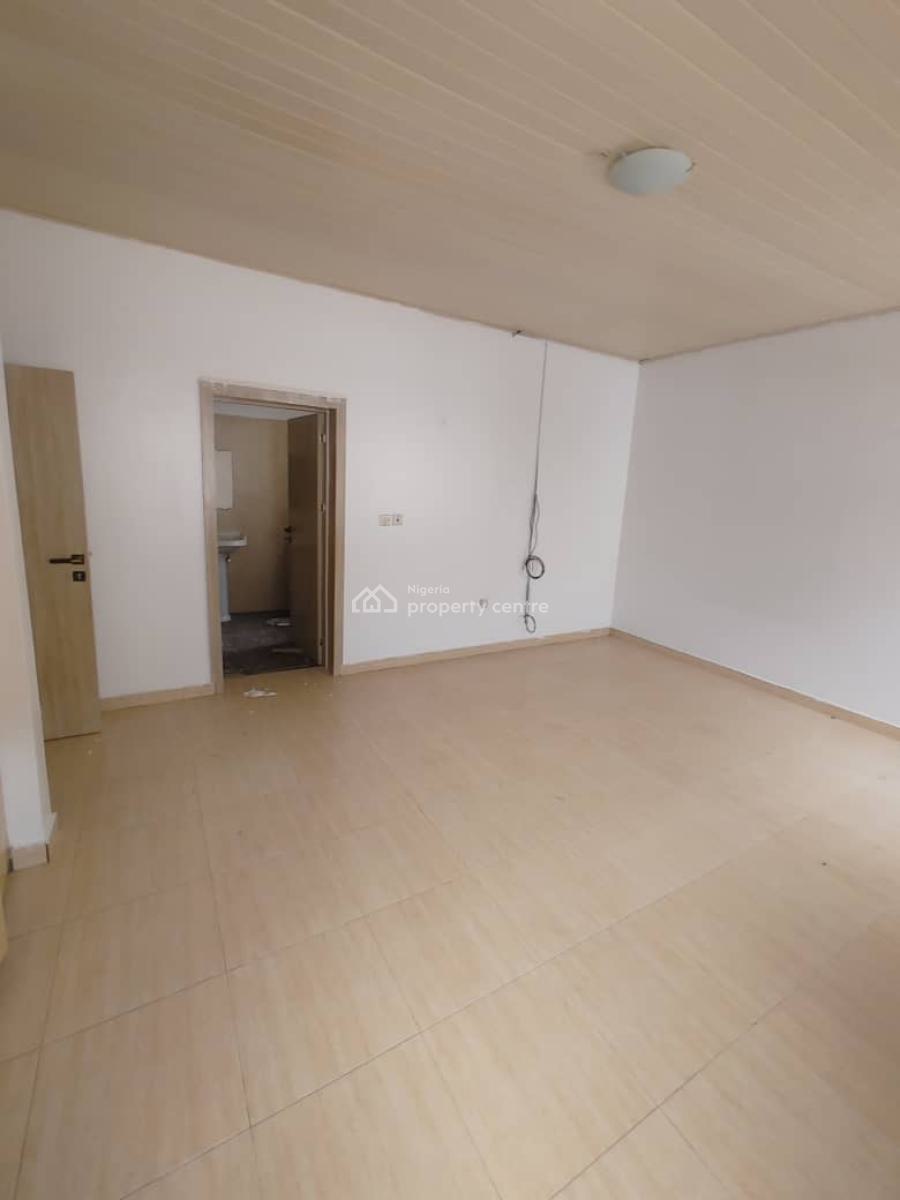 Luxury Spacious 3 Bedroom Apartment, Ikota Villa, Ikota, Lekki, Lagos, Flat / Apartment for Rent