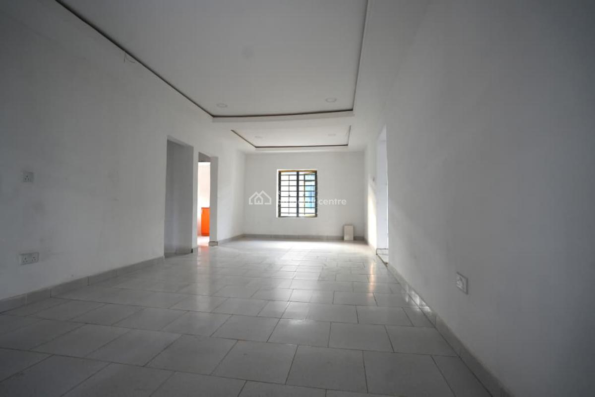 2 Bedroom Bungalow, Queens Park Estate, Mowe Ofada, Ogun, Detached Bungalow for Sale