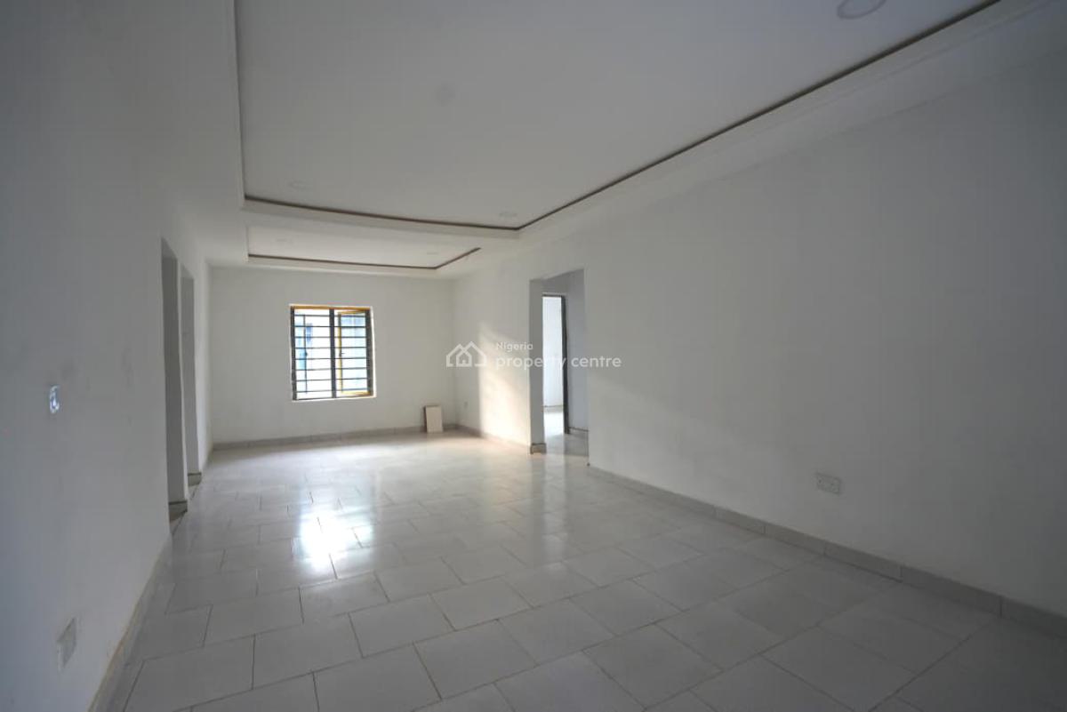 2 Bedroom Bungalow, Queens Park Estate, Mowe Ofada, Ogun, Detached Bungalow for Sale