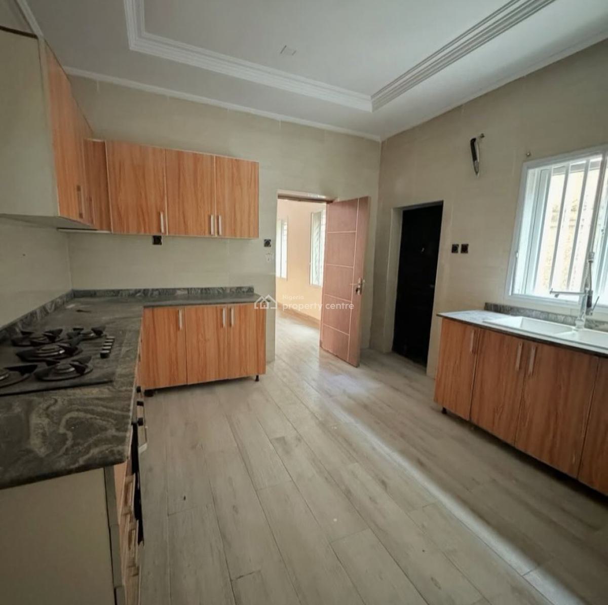 3-bedroom Apartment/ Bq, Ikoyi, Lagos, Flat / Apartment for Rent