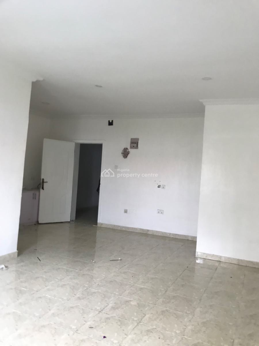 Very Standard and Massive Room Self Contain, Lekki Phase 1, Lekki, Lagos, Self Contain (single Rooms) for Rent