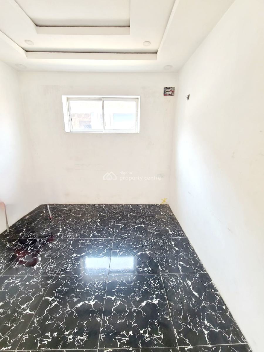 Commercial Shop _ 1st Floor, Lekki County, Ikota, Lekki, Lagos, Plaza / Complex / Mall for Rent