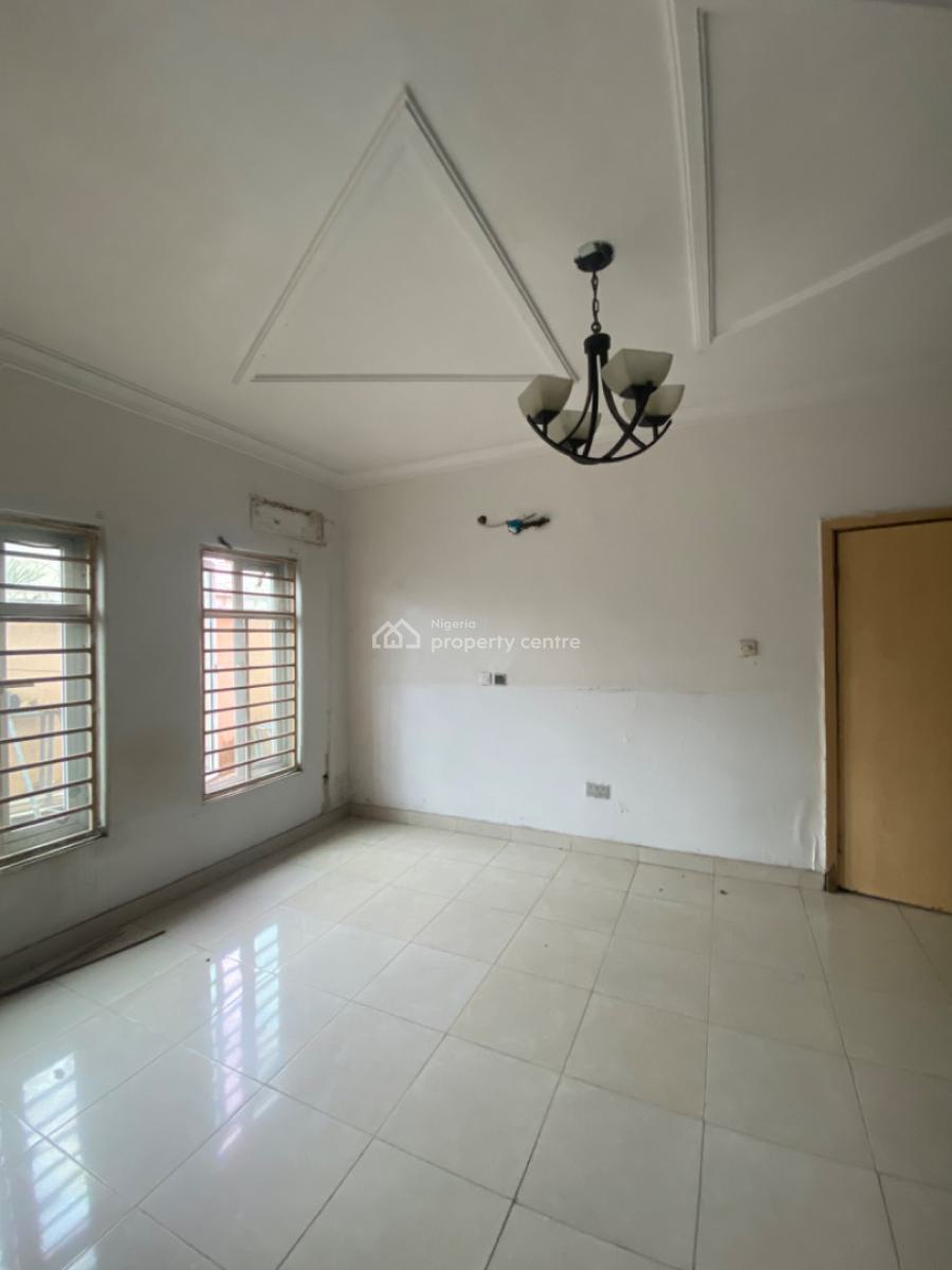 Executive Sweet 3 Luxurious Apartment, Unity Estate, Ado, Badore, Ajah, Lagos, Flat / Apartment for Rent