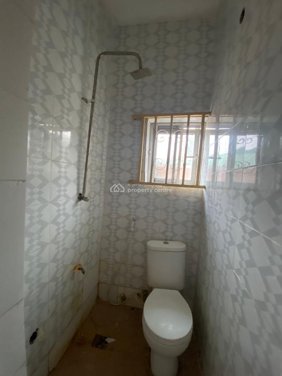 Executive Sweet 3 Bedrooms Luxury Apartment, Unity Estate, Ado, Badore, Ajah, Lagos, Flat / Apartment for Rent