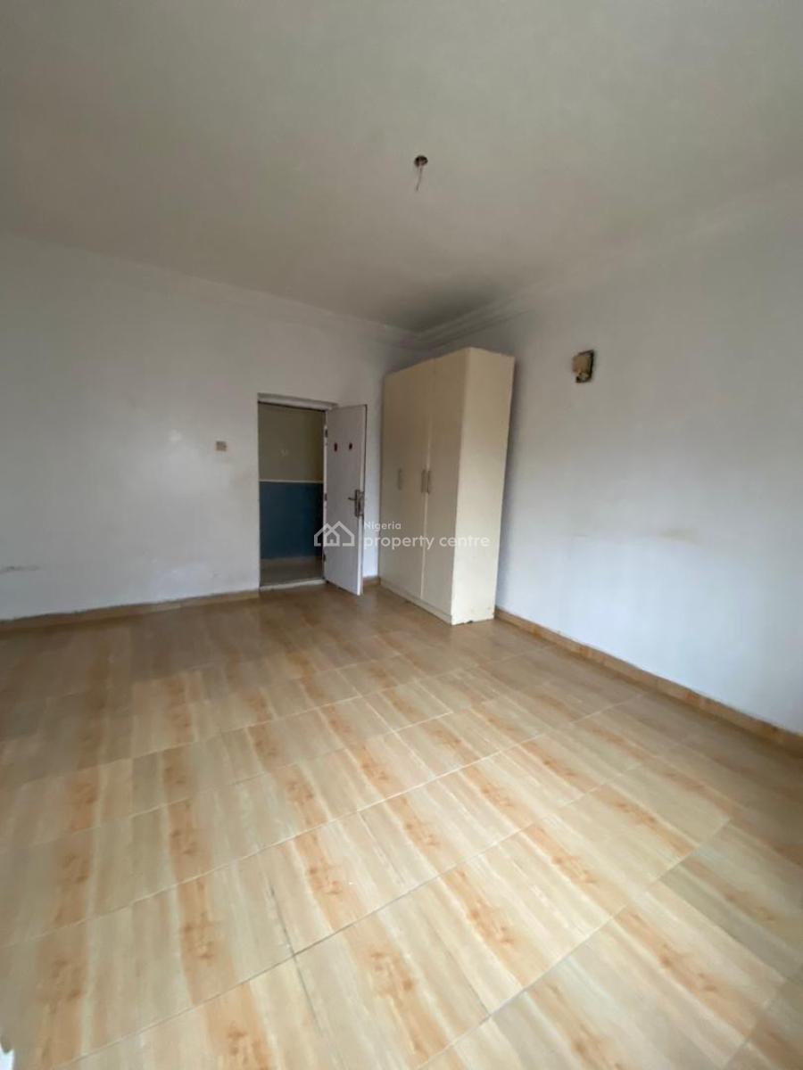Executive Sweet 3 Bedrooms Luxury Apartment, Unity Estate, Ado, Badore, Ajah, Lagos, Flat / Apartment for Rent