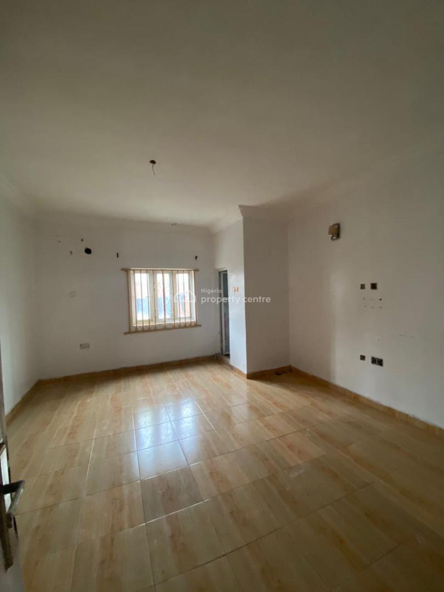 Executive Sweet 3 Bedrooms Luxury Apartment, Unity Estate, Ado, Badore, Ajah, Lagos, Flat / Apartment for Rent