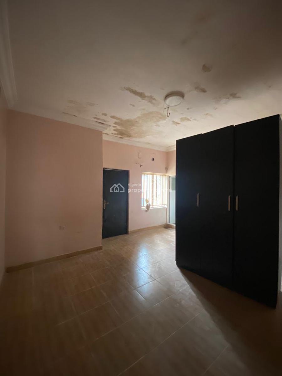 Executive Sweet 3 Bedrooms Luxury Apartment, Unity Estate, Ado, Badore, Ajah, Lagos, Flat / Apartment for Rent