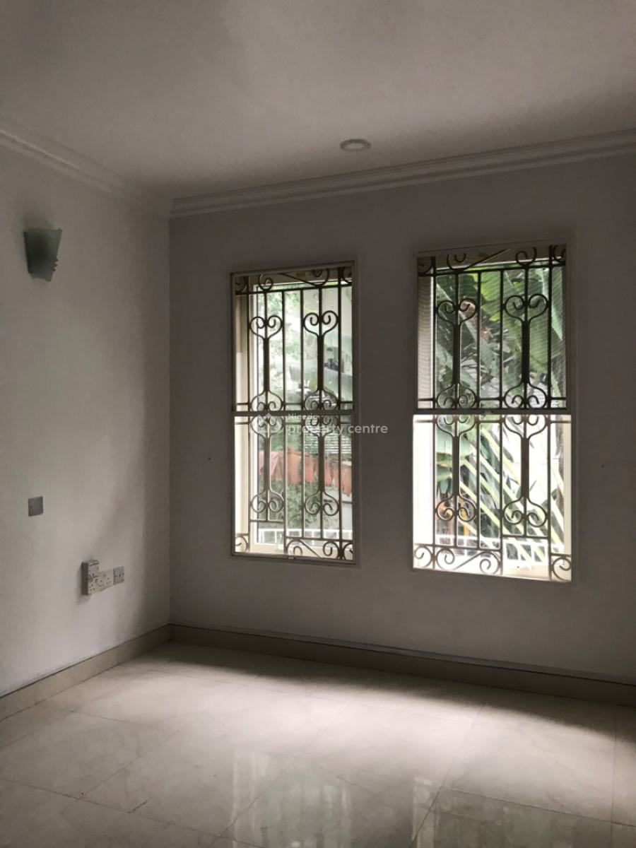 Brand New Fully Service Mini Flat, Lekki Phase 1, Lekki, Lagos, Mini Flat (room and Parlour) for Rent