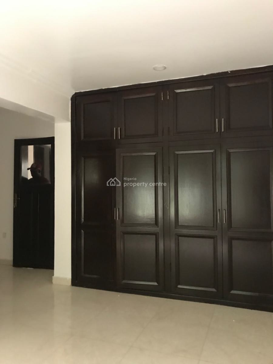 Brand New Fully Service Mini Flat, Lekki Phase 1, Lekki, Lagos, Mini Flat (room and Parlour) for Rent