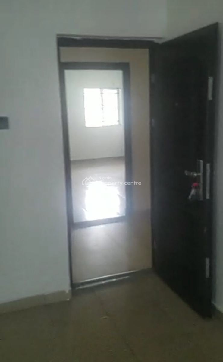 Modern 2 Bedroom Apartment (upstairs), Seaside Estate, Badore, Ajah, Lagos, Mini Flat (room and Parlour) for Rent