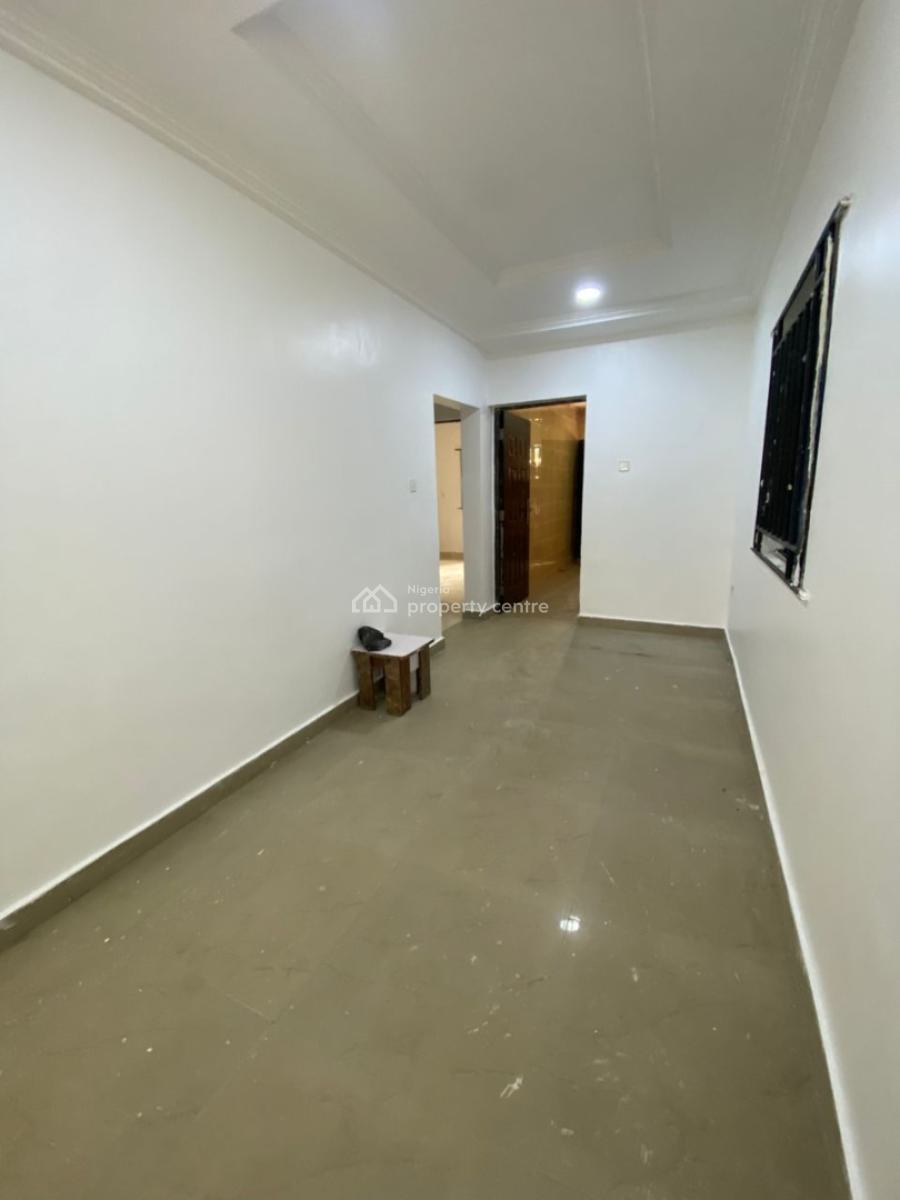Two Bedroom, Sahara, Lokogoma District, Abuja, Flat / Apartment for Rent