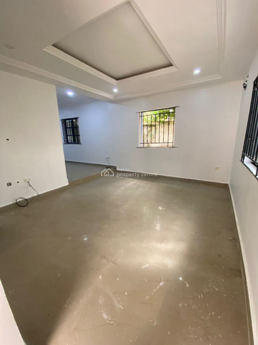 Two Bedroom, Sahara, Lokogoma District, Abuja, Flat / Apartment for Rent