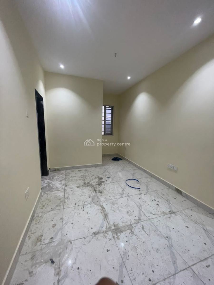 Brand-new 2-bedroom Flats, Ikate, Lekki, Lagos, Flat / Apartment for Sale