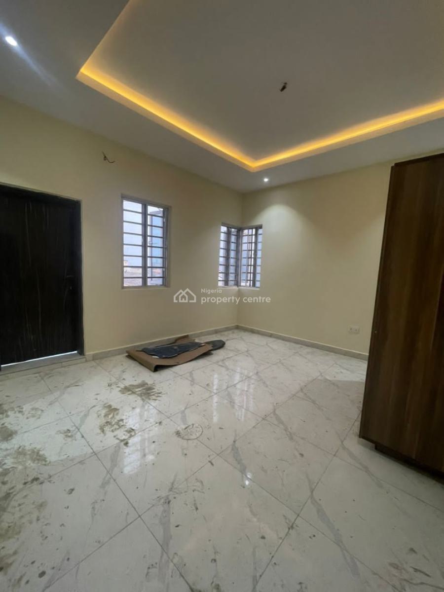 Brand-new 2-bedroom Flats, Ikate, Lekki, Lagos, Flat / Apartment for Sale