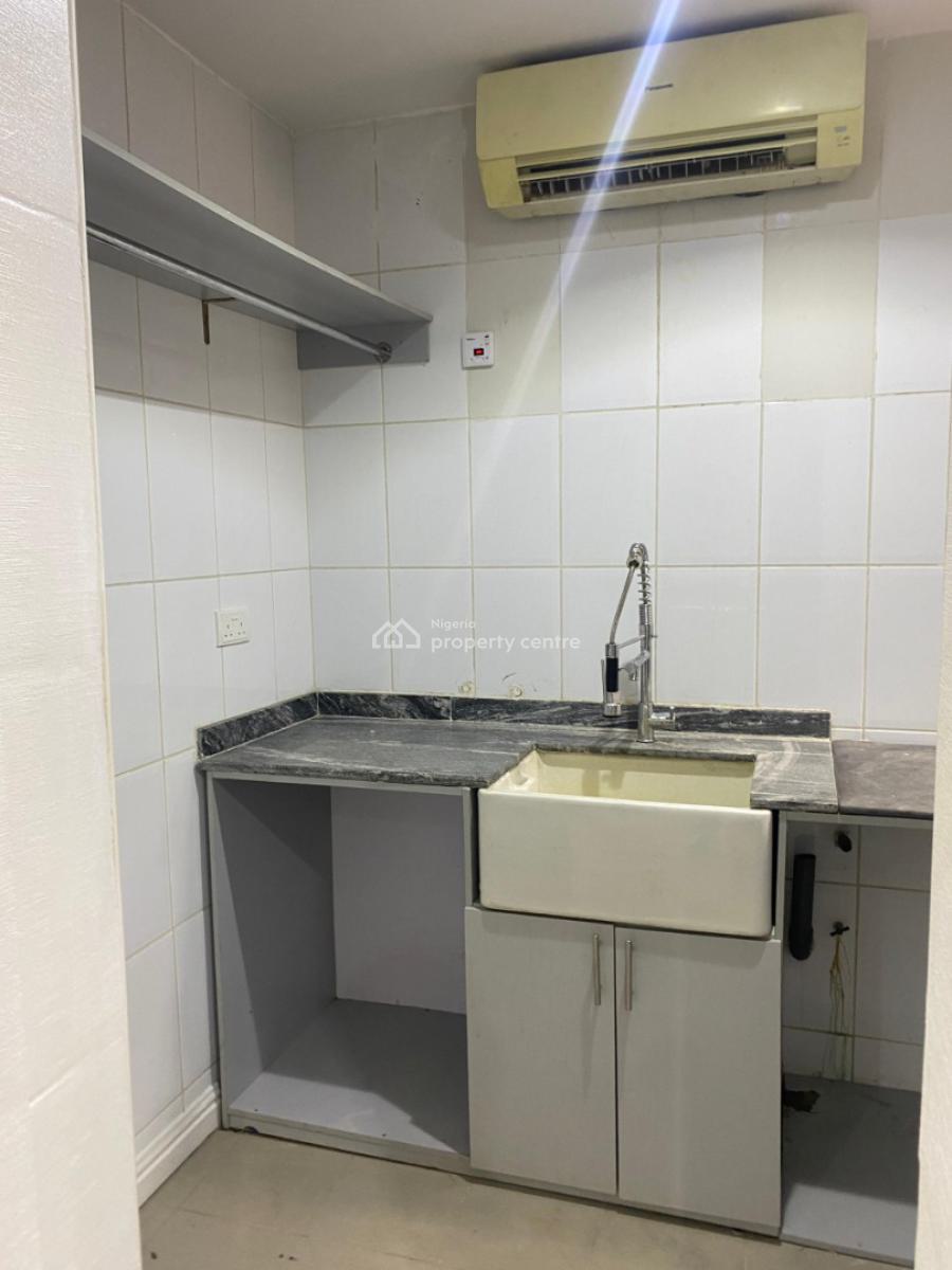 3 Bedroom Maisionette Available, Old Ikoyi, Ikoyi, Lagos, Terraced Duplex for Rent