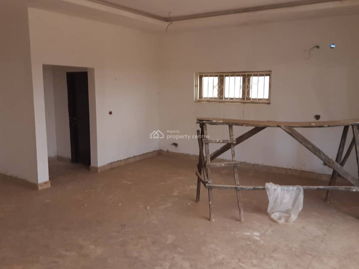 New Filling Station, Kubwa Express Way, Kubwa, Abuja, Filling Station for Sale