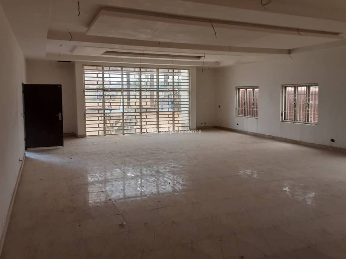 New Filling Station, Kubwa Express Way, Kubwa, Abuja, Filling Station for Sale
