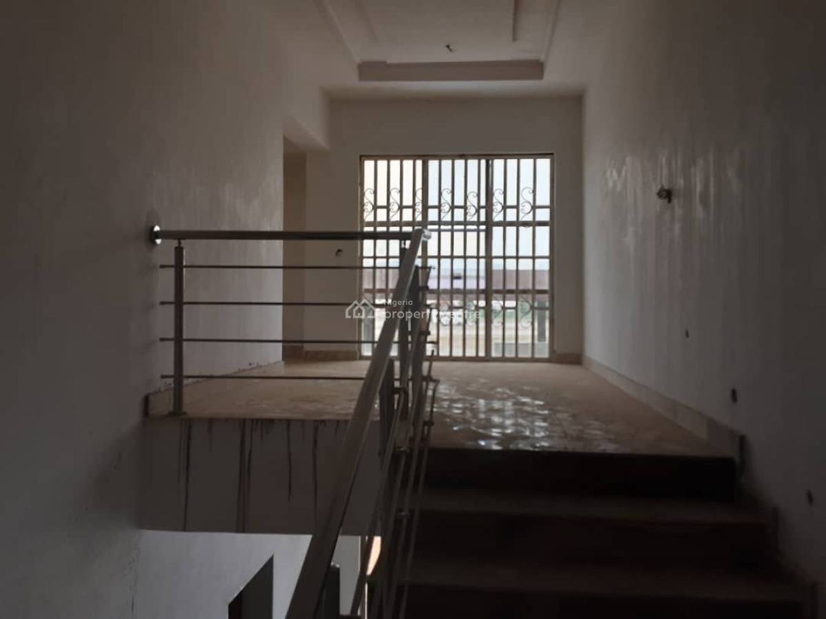 New Filling Station, Kubwa Express Way, Kubwa, Abuja, Filling Station for Sale