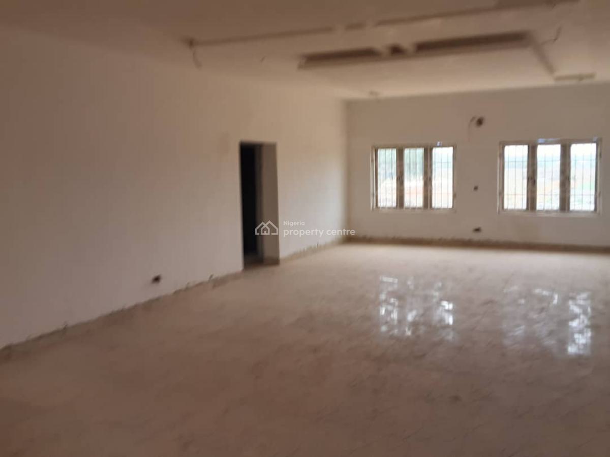 New Filling Station, Kubwa Express Way, Kubwa, Abuja, Filling Station for Sale
