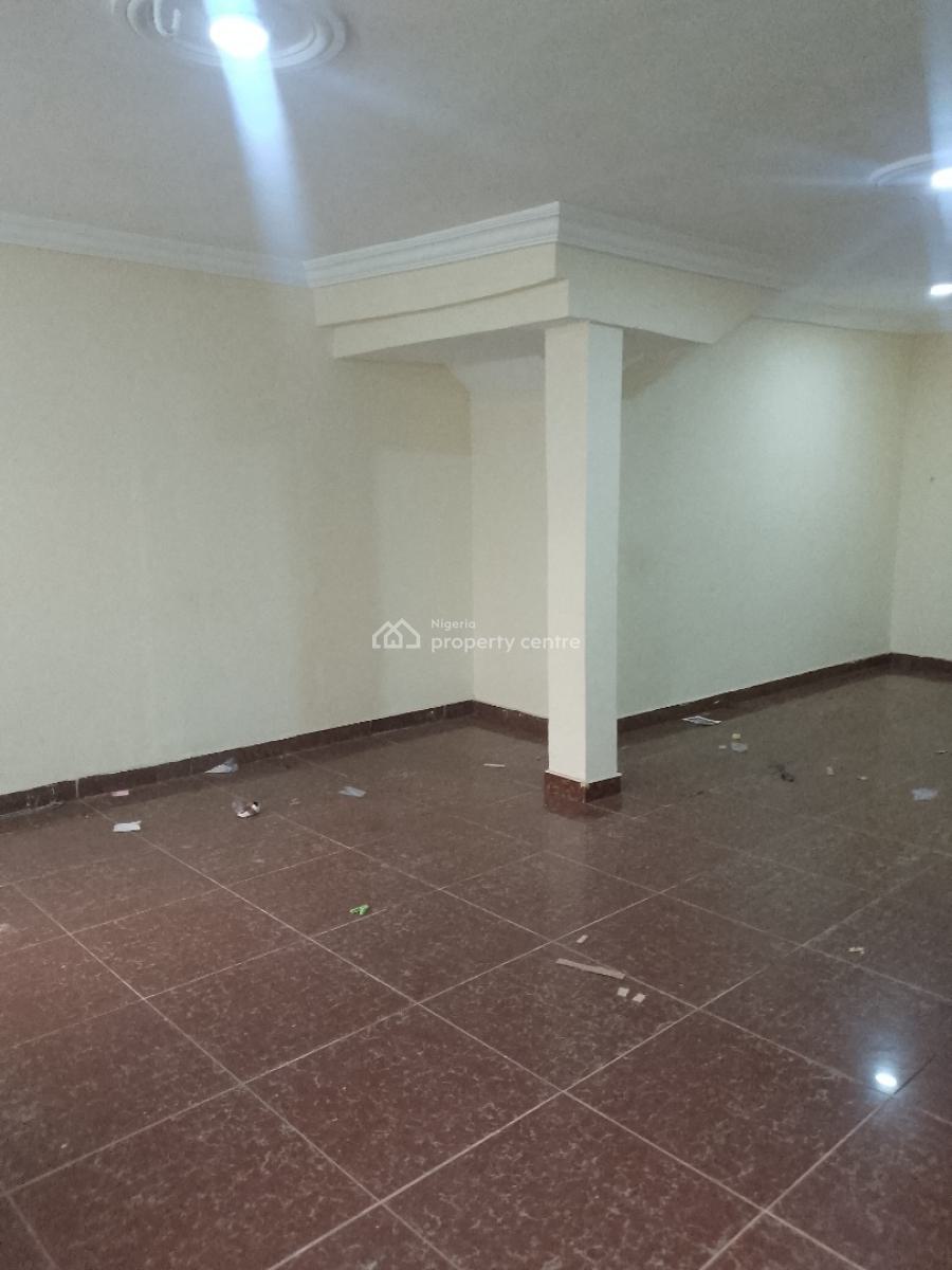 Massive 2 Bedroom Flat, Off Ologunfe, Awoyaya, Ibeju Lekki, Lagos, Flat / Apartment for Rent