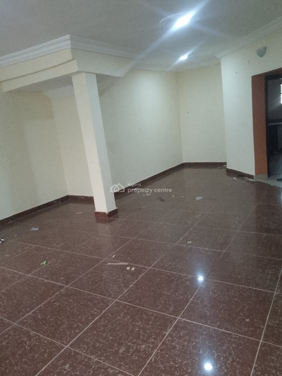 Massive 2 Bedroom Flat, Off Ologunfe, Awoyaya, Ibeju Lekki, Lagos, Flat / Apartment for Rent