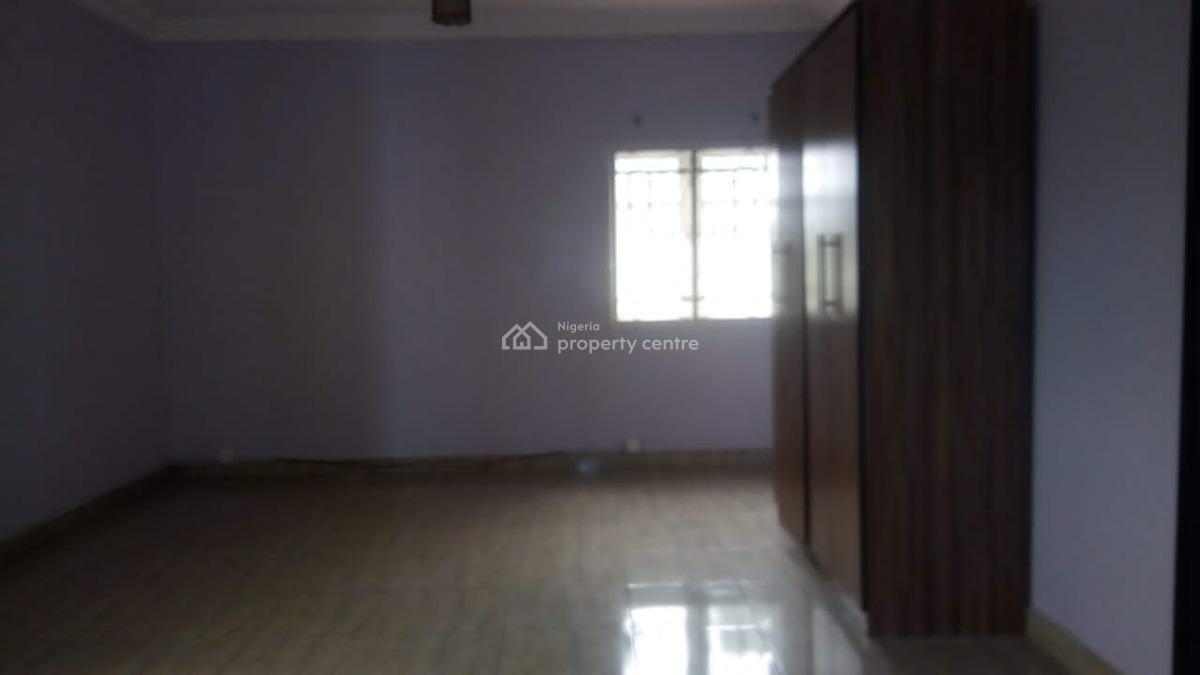 Lovely 2 Bedroom Flat in a Serene Environment, 3rd Avenue, Gwarinpa, Abuja, Flat / Apartment for Rent