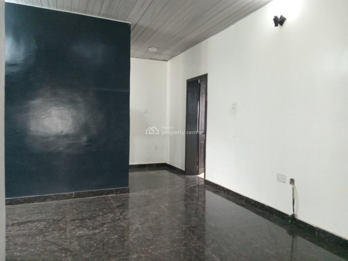 4 Bedrooms Terraced Duplex, Ogombo, Ajah, Lagos, Terraced Duplex for Rent