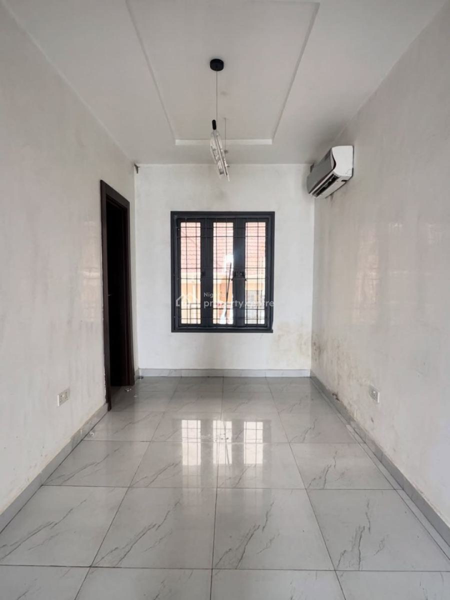 3 Bedroom Apartment, Jahi, Abuja, Flat / Apartment for Rent