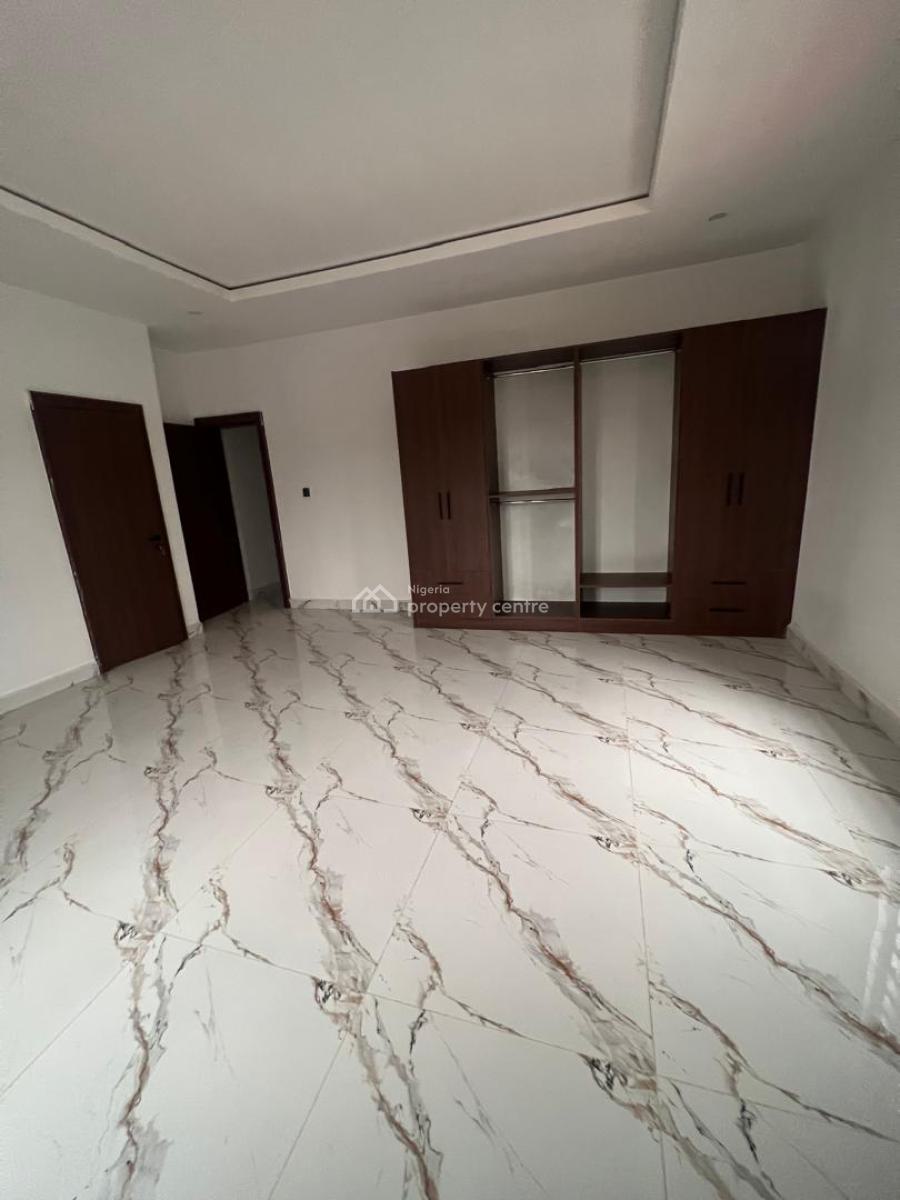 5-bedroom Duplex, Karsana, Abuja, House for Sale