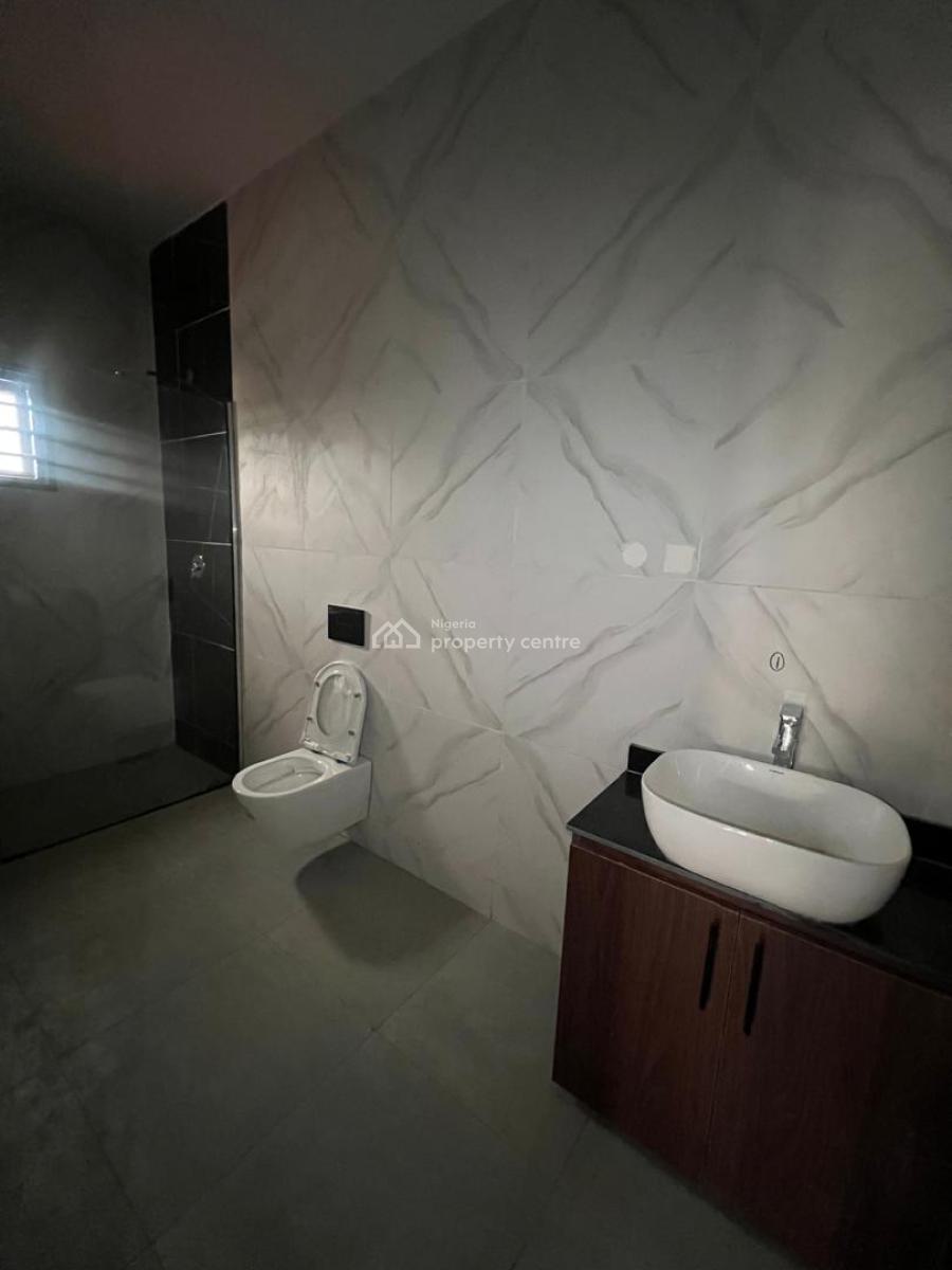 5-bedroom Duplex, Karsana, Abuja, House for Sale