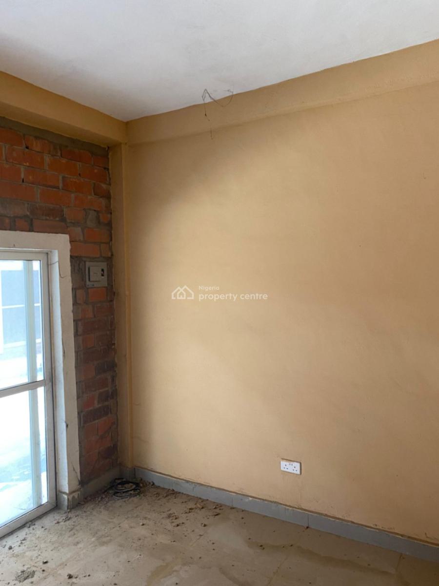 Shop, Karimo Modern Market, Idu Industrial, Abuja, Shop for Sale
