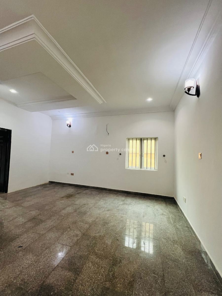 Well Built 2 Bedroom Apartment, Ikate, Lekki, Lagos, Flat / Apartment for Rent
