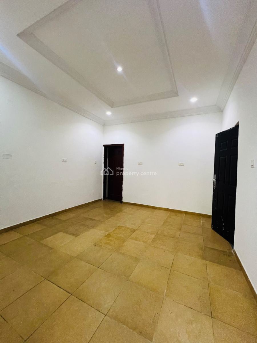 Well Built 2 Bedroom Apartment, Ikate, Lekki, Lagos, Flat / Apartment for Rent