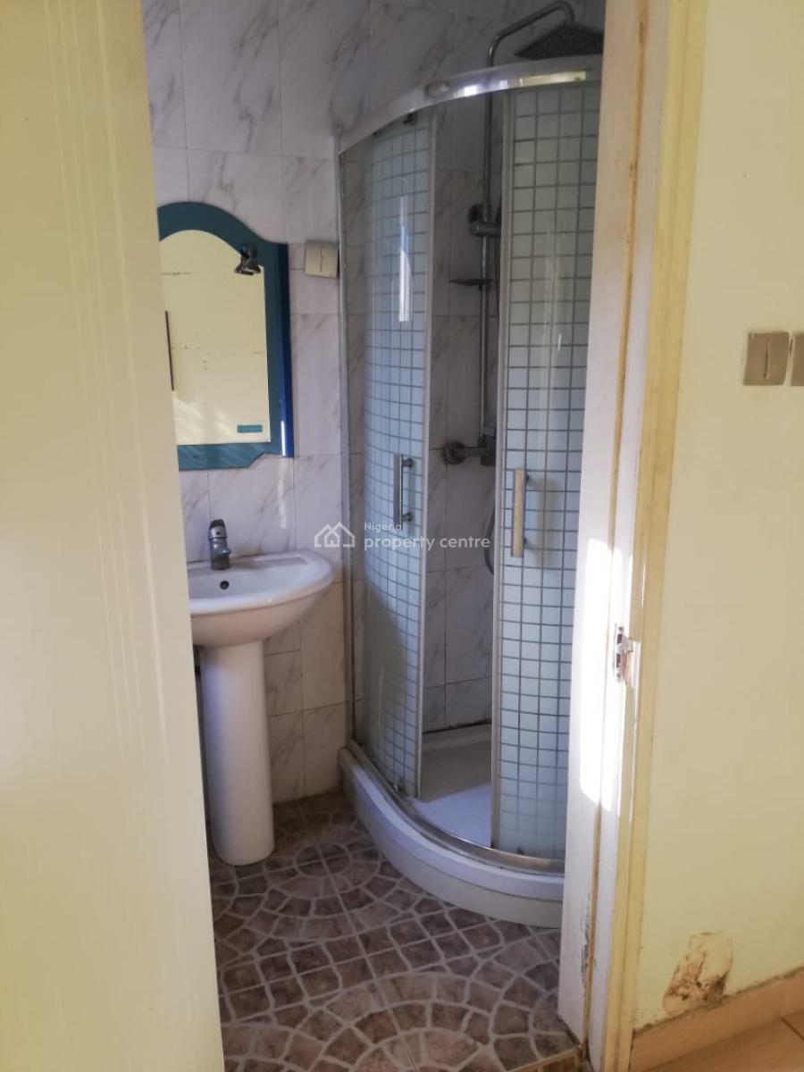 Three Bedroom Flat, Ikate, Lekki, Lagos, Flat / Apartment for Sale