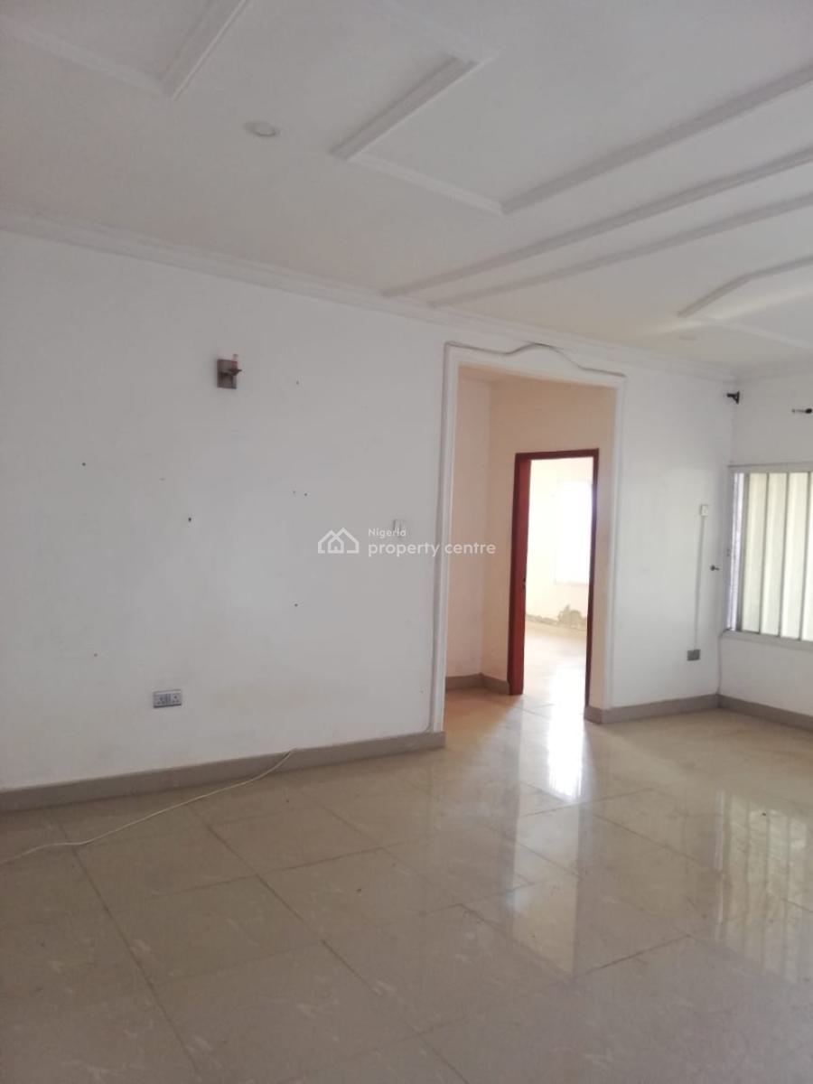 Three Bedroom Flat, Ikate, Lekki, Lagos, Flat / Apartment for Sale