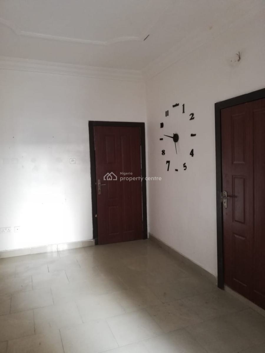Three Bedroom Flat, Ikate, Lekki, Lagos, Flat / Apartment for Sale