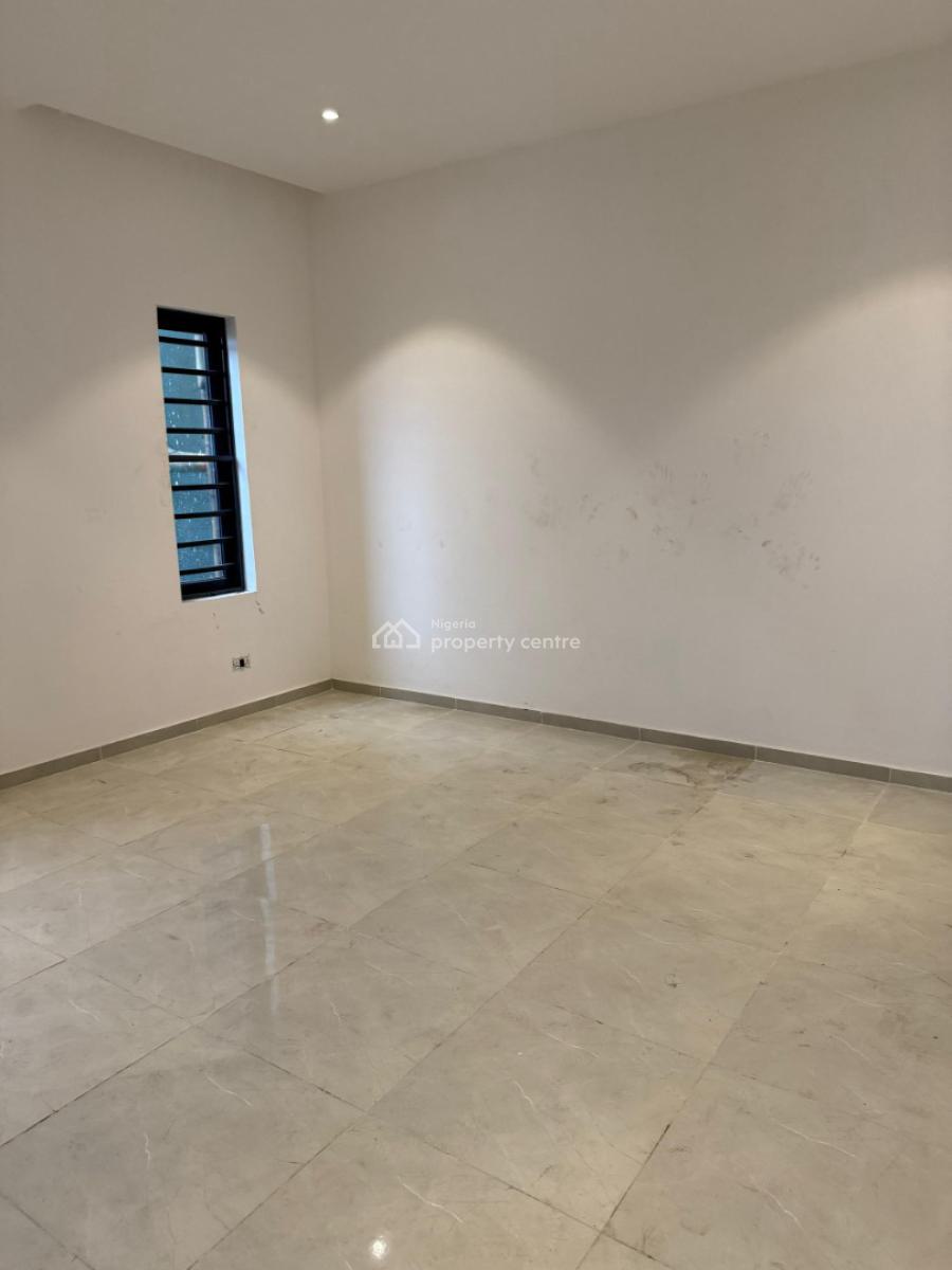 1 Bedroom Flat, Goshen Estate, Lekki, Lagos, Mini Flat (room and Parlour) for Sale