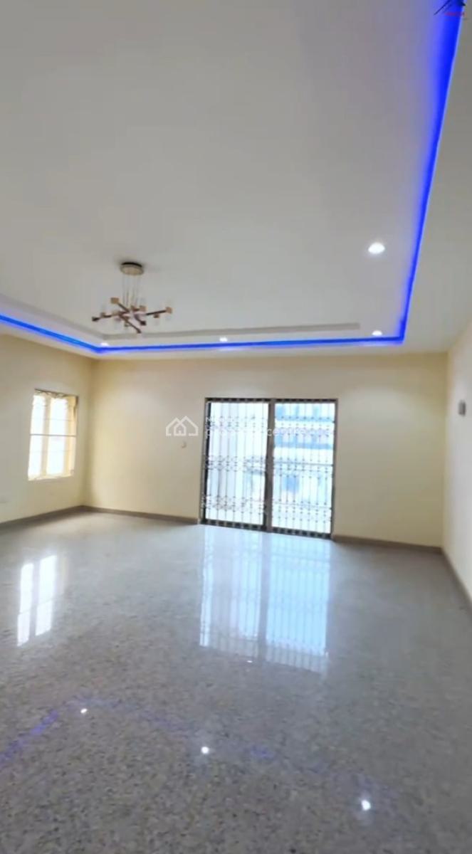 7 Bedroom+ 2 Bedroom Bq Luxury Mansion., Asokoro Extension, Asokoro District, Abuja, House for Sale