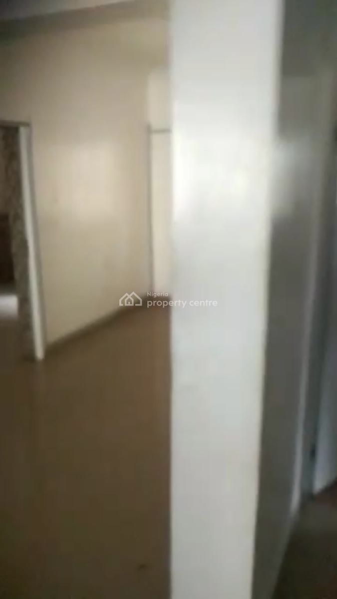 2 Bedroom, River Park Estate, Lugbe District, Abuja, Flat / Apartment for Rent