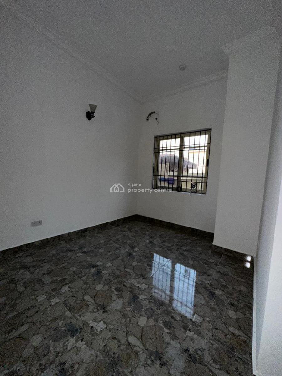 Room and Parlor Self Contain, Off Kunsela Road, Ikate, Lekki, Lagos, Mini Flat (room and Parlour) for Rent